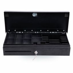 PREMIER V46HQB6B8CB